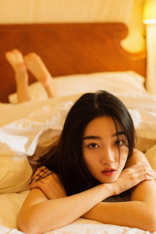 伽罗ちゃんが腿法是什么意思